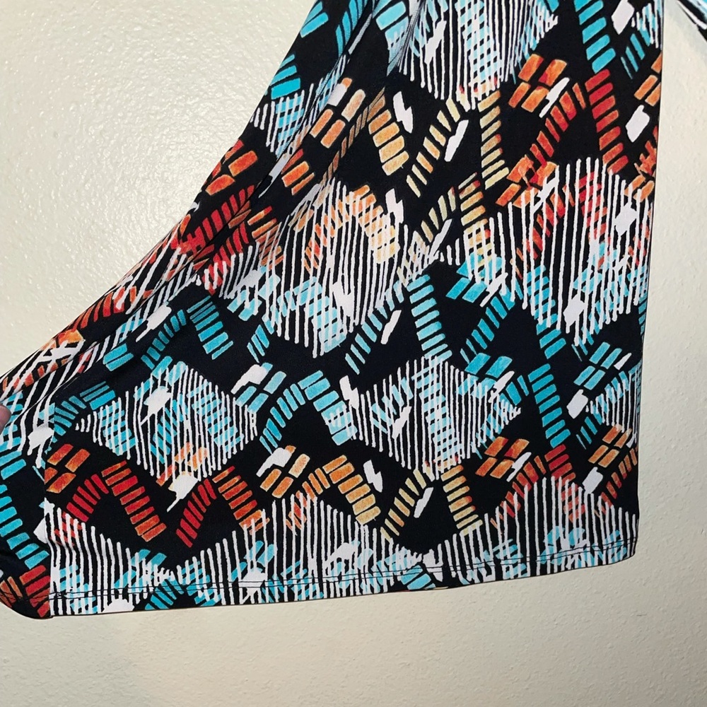 Pallazo pants - Picture 2 of 4